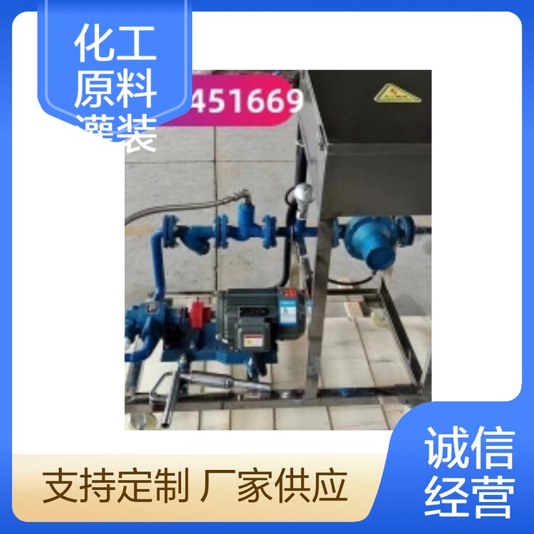 YLJ-IIԭϹbCҺwbO꽡bOS