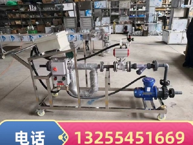 YLJ-II܄bCƄʽ̻bͰֳ