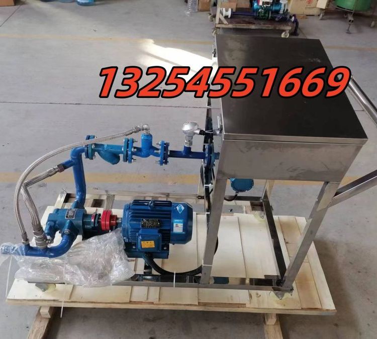 YLJ-IIɢ͹bCֳʽb200ͰƄ