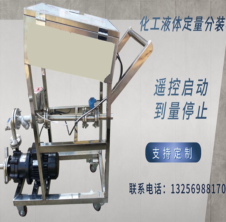 YLJ-II꽡yرpˮƄʽbͰO