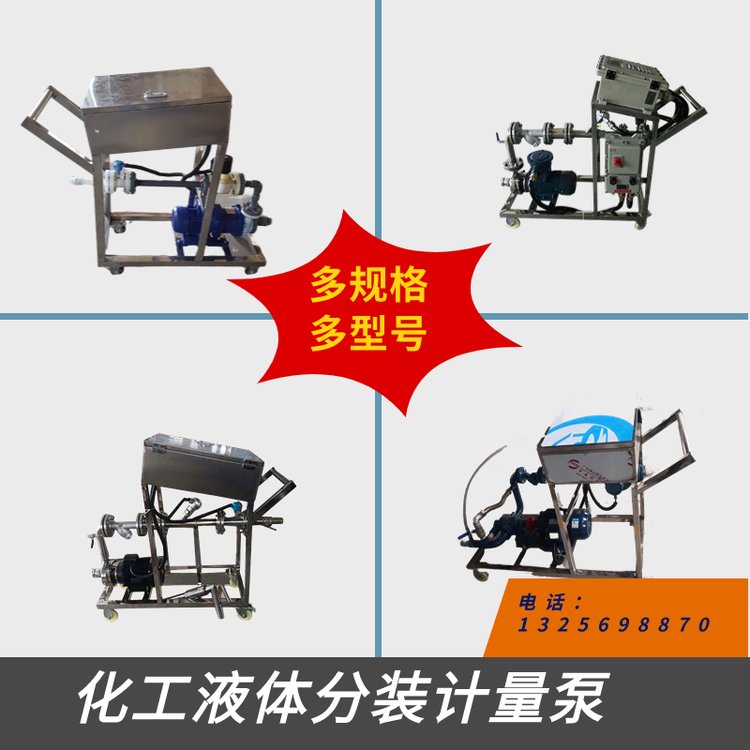 YLJ-II꽡yAƄʽӋ܇ֳֿb