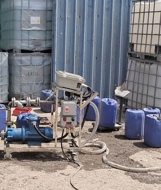 ʯϞͶbCƄʽᶨbͰֳYLJ-II