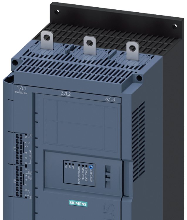 T3RW5ܛ3RW5236-2AC14200-480V171A