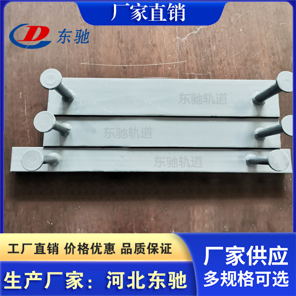 |YҲQ355B\A۵5025ĻʽAaS