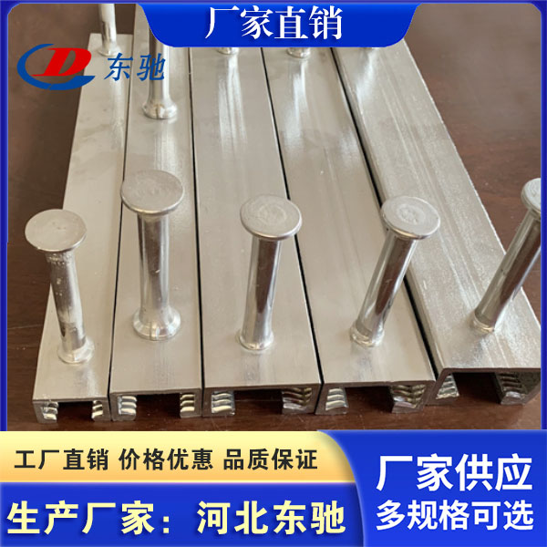 FܘƬA۵ҲT˨|YҲۏS