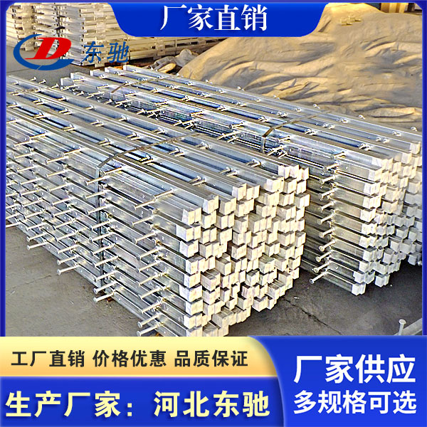 ܷA۵P3020Ҳ۹б۽֧܁D