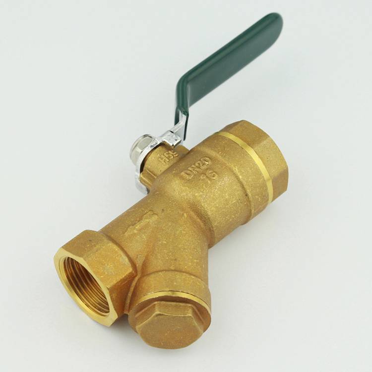 Ʒ219̖ȼyS~ݼyBӳع