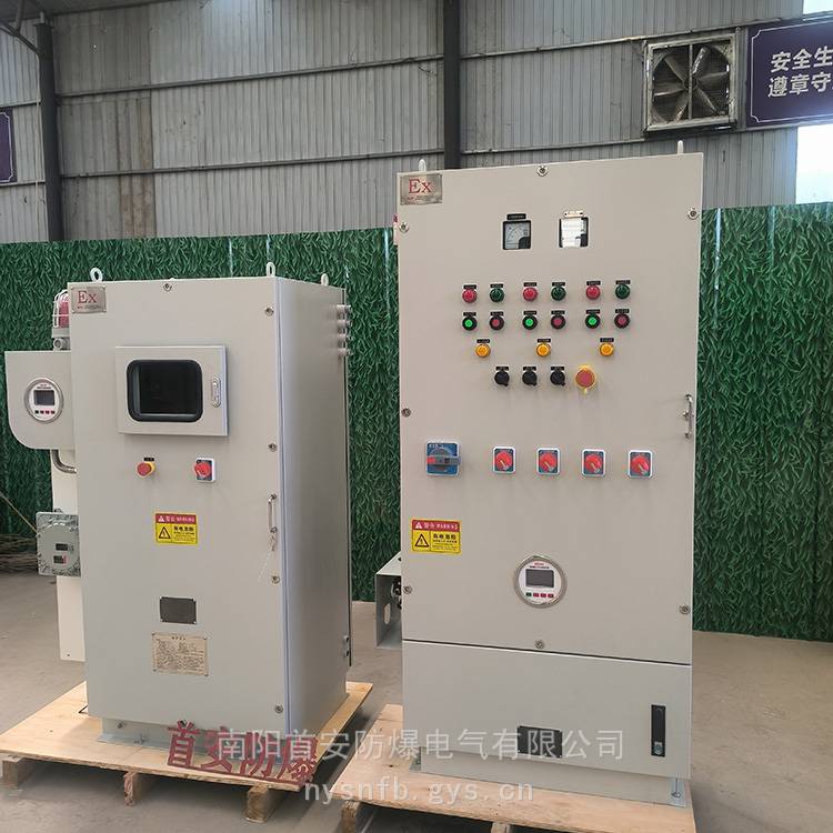 װͷͨLƸNʽҎھOyS