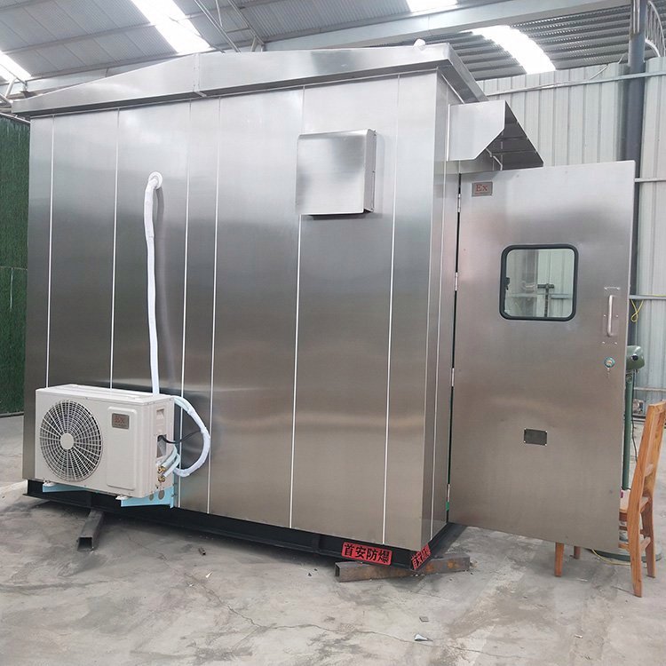 PXKϵзСݸÑҪIСpӽY