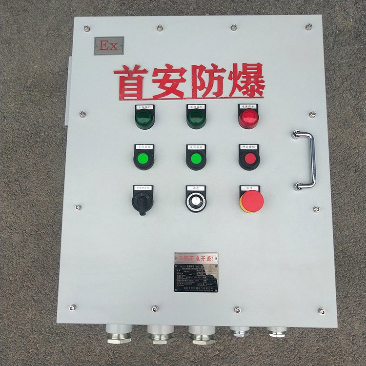 װۉm()DIPExA21T135CY|Rȫ