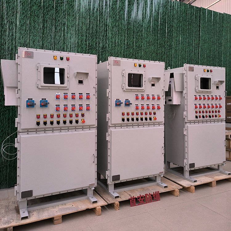 װBXDϵиͷ늹M㲻ͬȼh