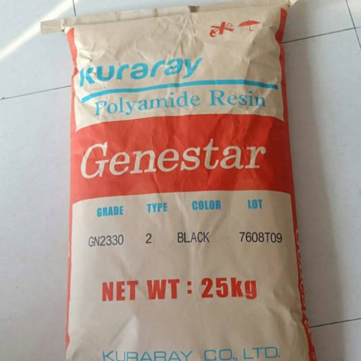 ձɘPA9TG1350HouȼͻW35w