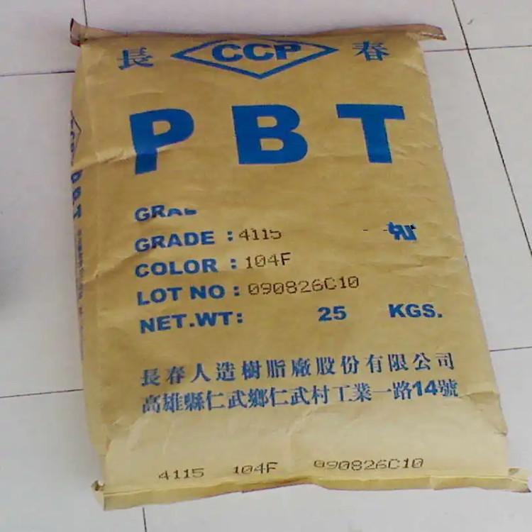 PBT4115??вw15?ȴȼ܇