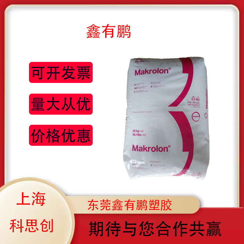 PC˼ݶFR6005Óģ;͛_;ϻ⚤