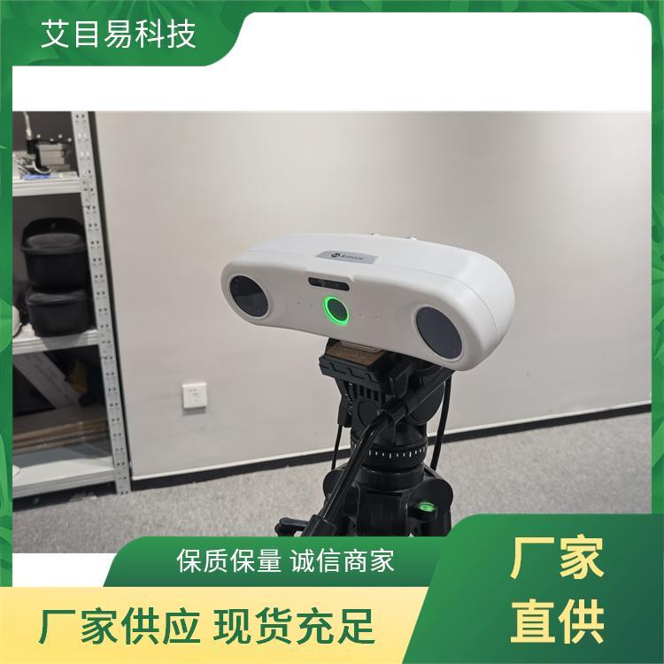 aimooeλϵyӛǧ̫WقݔVƬ