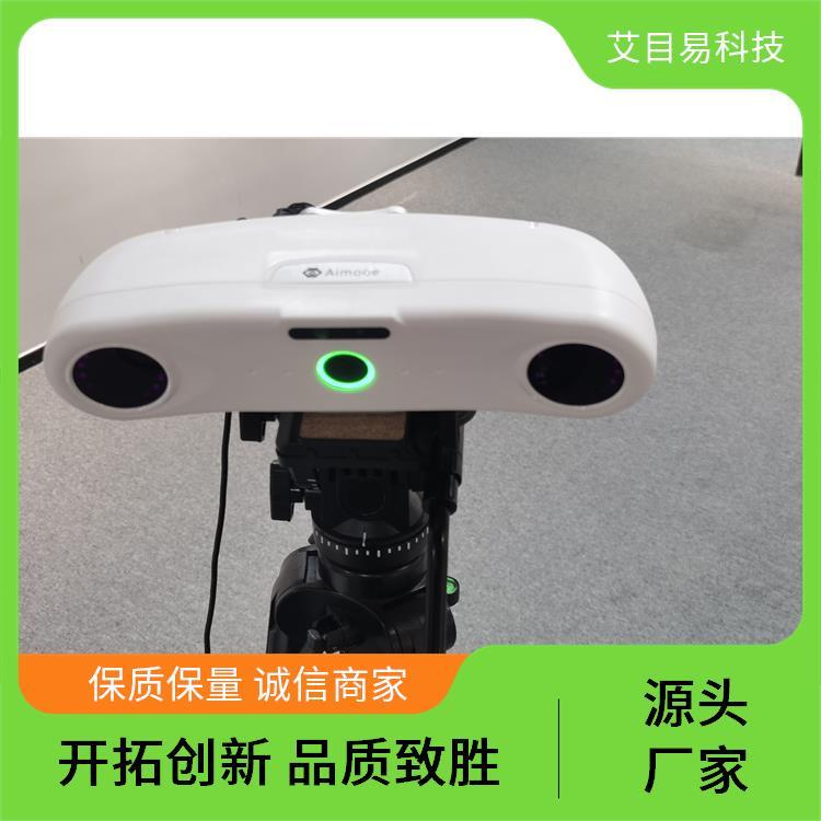 aimooetⶨλǧ̫Wقݔʾ