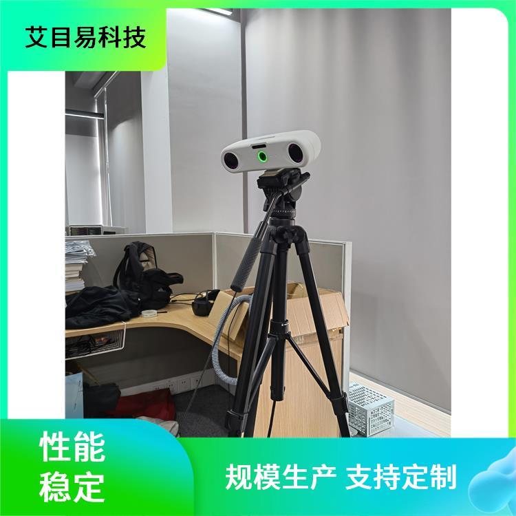 Wλͬ׷ۙӹߘӛaimooeʾ