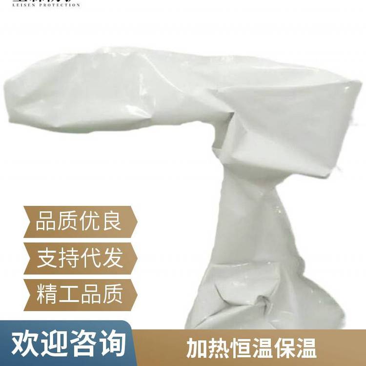 ABB6700C˷oaӆIĴƷ|C