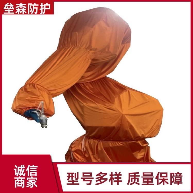 ɭoKF192ͿC˷oϵ͸ߜĥ