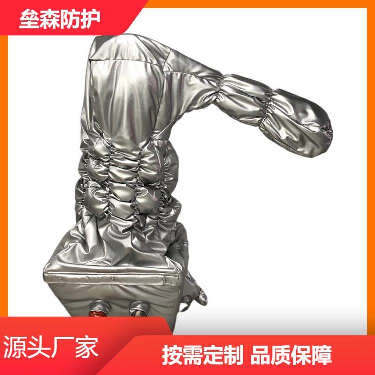 ɭoBX100SC˷oϵзˮ͸g