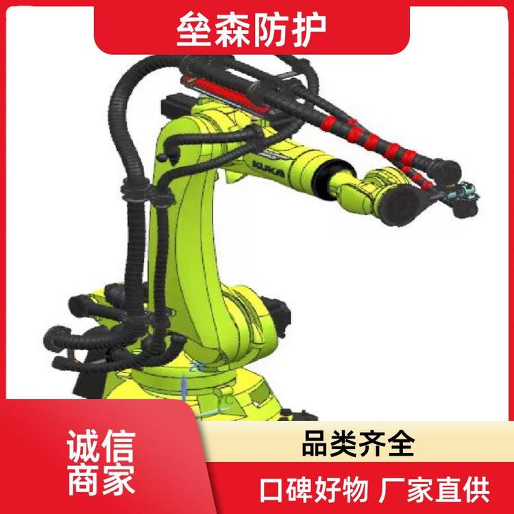 ɭoBX250LSC˷oϵз⾀