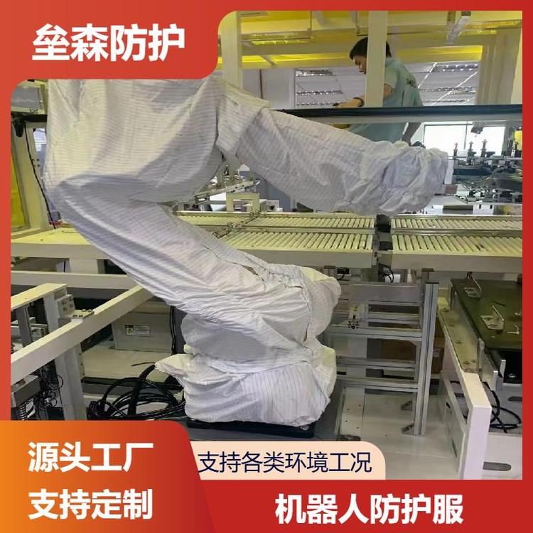 ɭoTP80ؿؙC˷oϵиȼ