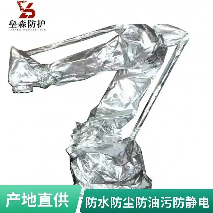 T캸Ӵĥ͸ߜABBɭoɭoIC˷o