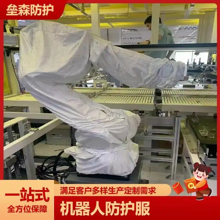 ɭoSR6CĥC˷oϵзˮ͸g