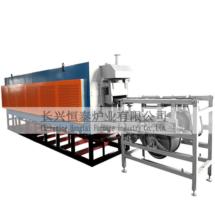 WʽtBmʽWtSдԹݽz̎t