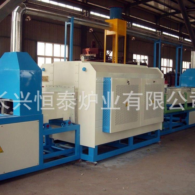 BmʽߜFtWʽӠtP䓹o˻t