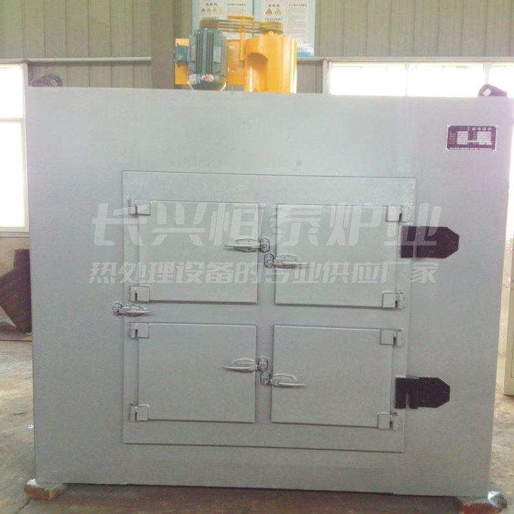 XϽtBmʽӟt۟̎tȫԄӼӟO