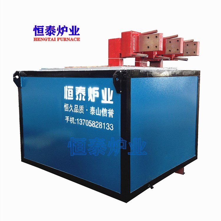 DM-75-8}ԡtʽ̎t_@Һwt