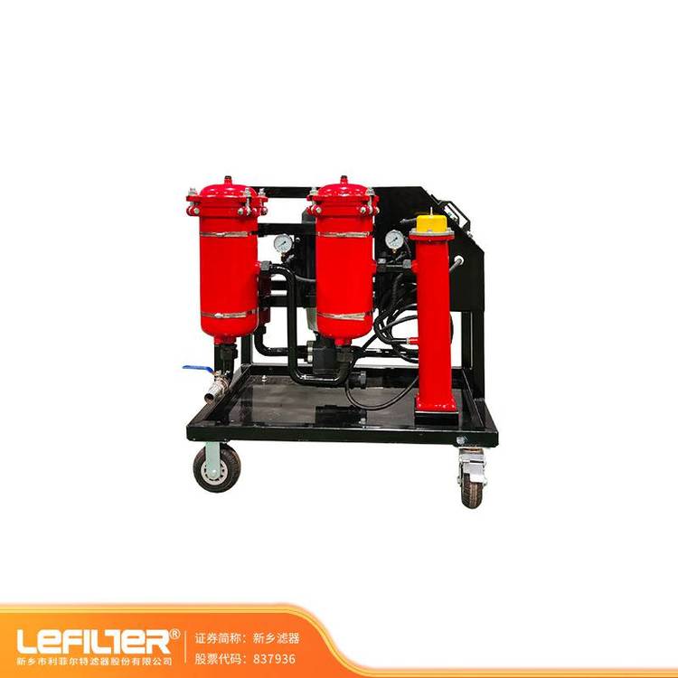 Sҹ؛GLYCϵи߹̺V͙Cʹ380V늉^Vȿx