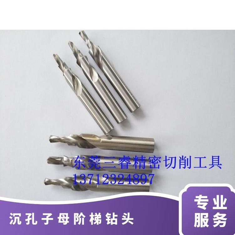 ƷֱA_A黨@ݽzĸ@^؃r