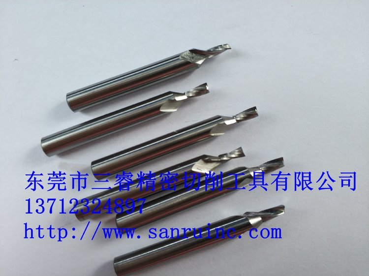 u㊵ӆǘ˺Ͻ㊵ӆHSS䓰䓷ǘ㊵@^