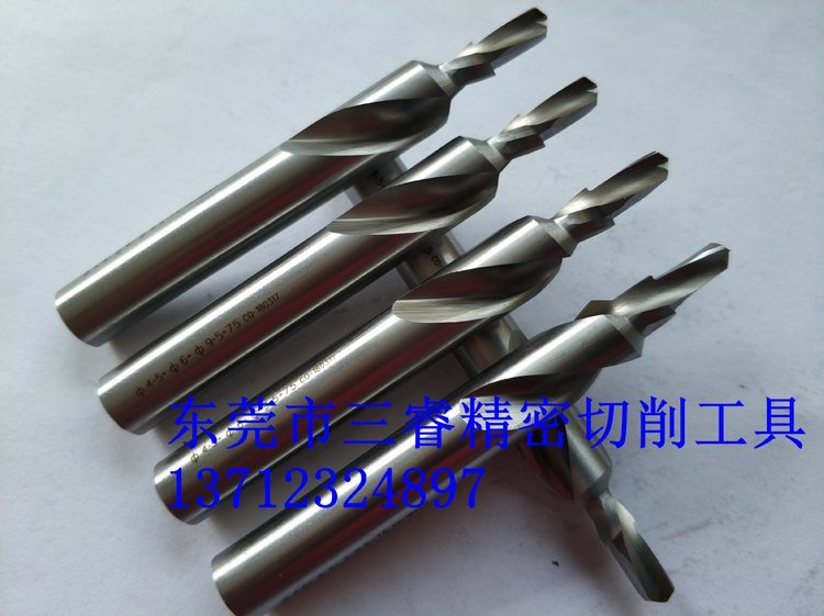 pӶӶ༉䓰@^A@_A@SL؃r