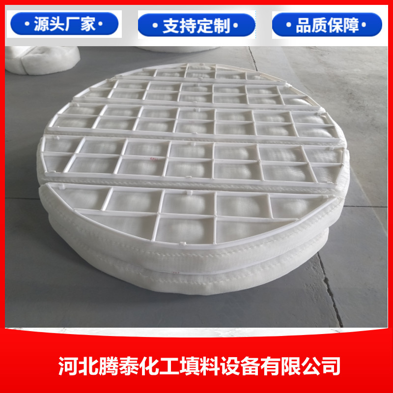 zWĭPP|v̩dn5000mm۱ϩFҺ^VWS