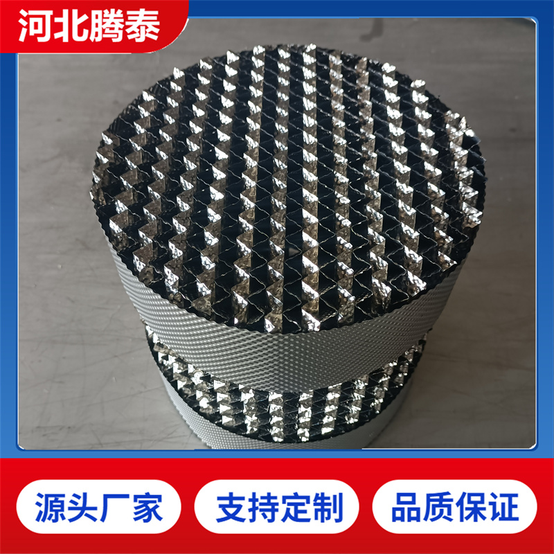 S500Y700Y̖zWyҎϿɶ