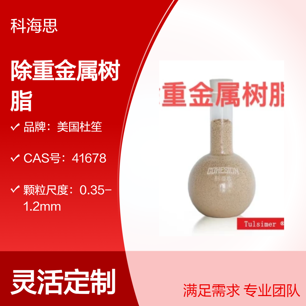 ϳؽ٘֬CH-90NaؽُUˮ̎O