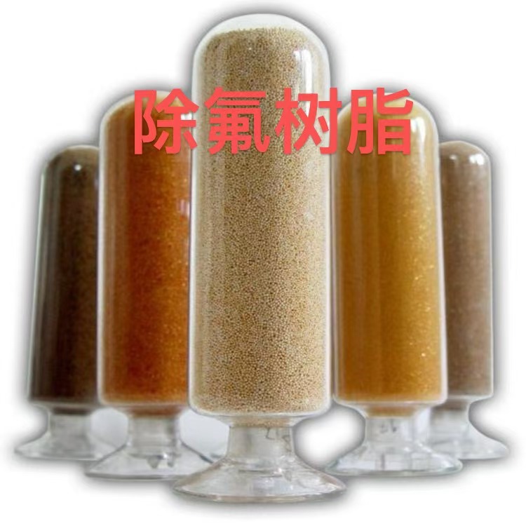 d䆳֬CH-35UˮxӽQ