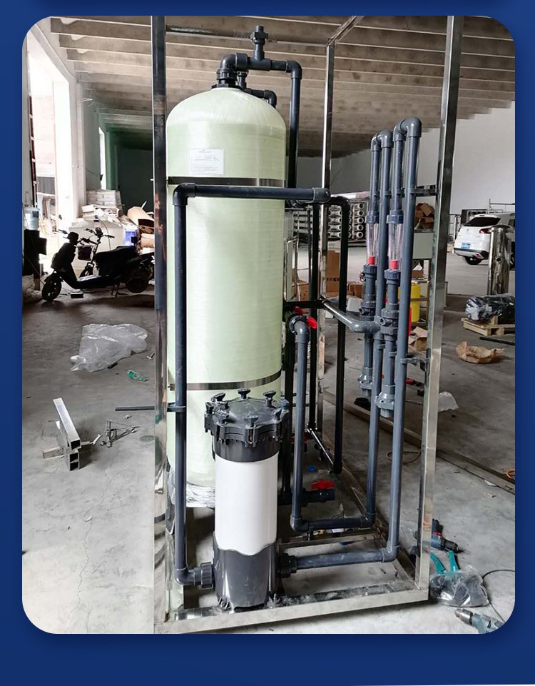 ԴؽُUˮ̎像Uˮ~懳֬O