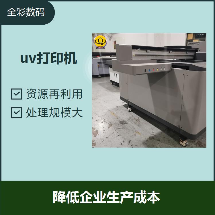 uvƽӡCoư漴ɴӡӡЧʸߴӡλøʴ_