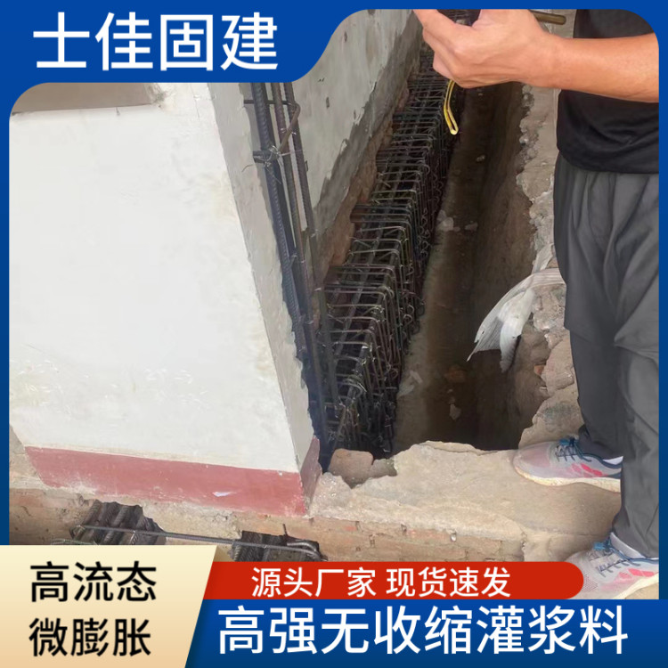 ʿѹ̽c45{϶ʩAOӹ̹{