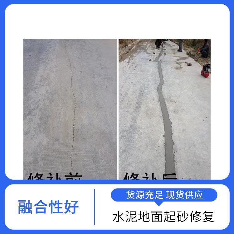 ʿѹ̽aϏSҿԺÿչѿpޏͿϻ܃