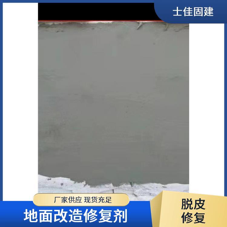 ʿѹ̽ƽaɰ{Sҵ污ޏͿϻ܃