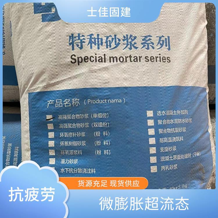 ʿѹ̽O䰲b{һl;Ժ܌珊aSֱl