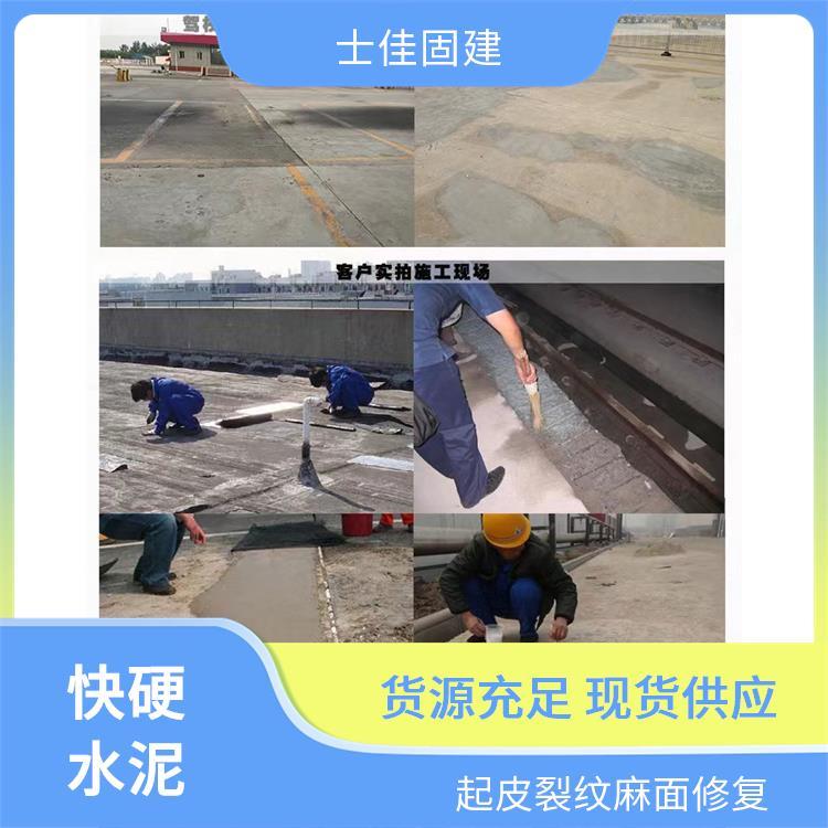 ʿѹ̽@ߏaɰ{Sҿ̈Ƥ