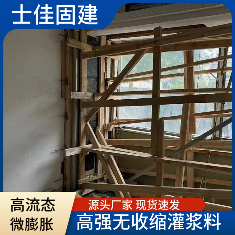 ʿѹ̽cgm340{͵͜ظF֧ˮע{Һ