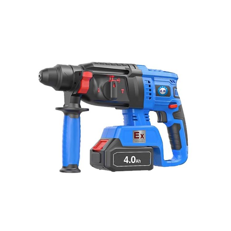 ӢiN20V\/4.0AH늄ӹߏSֱNȫ