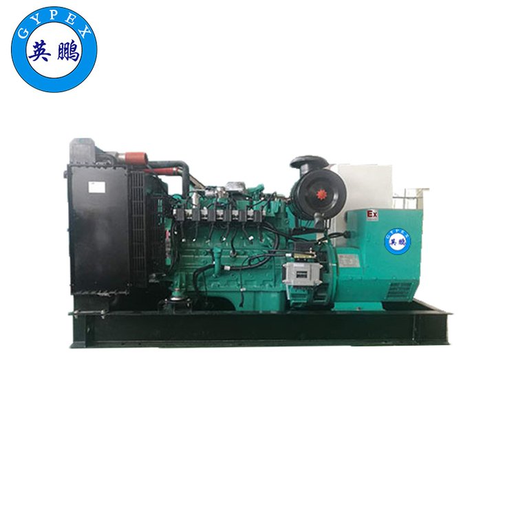 ӢiҺʯ͚l늙CM-͑ڱ\ŽIꌣע